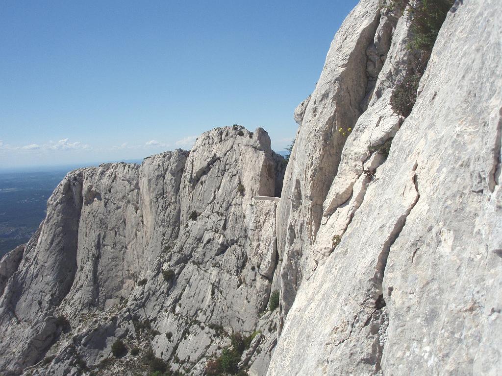 Moussaillon (65).JPG